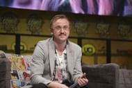 German Comic Con Dortmund (Image via Getty)